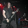 unleashed01.JPG