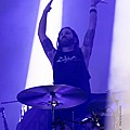 Skindred2019_01.jpg