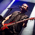 Skindred2019_10.jpg