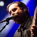 Skindred2019_12.jpg