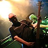 GorillaMonsoon_05.JPG