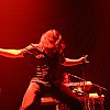 SymphonyX_02.JPG