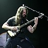 DreamTheater_02.JPG