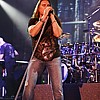 DreamTheater_05.JPG