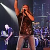 DreamTheater_06.JPG