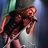 DreamTheater_11.JPG