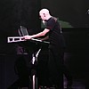 DreamTheater_23.JPG