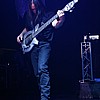 DreamTheater_28.JPG