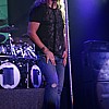DreamTheater_32.JPG
