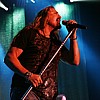 DreamTheater_35.JPG
