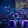 DreamTheater_42.JPG