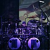 DreamTheater_43.JPG