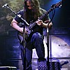 DreamTheater_46.JPG