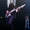 DreamTheater_49.JPG
