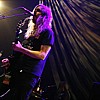 Opeth_03.JPG