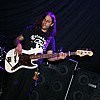 Opeth_07.JPG