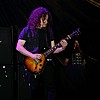 Opeth_12.JPG