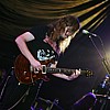 Opeth_13.JPG