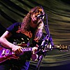 Opeth_17.JPG