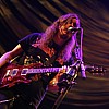 Opeth_18.JPG