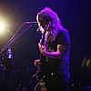Opeth_20.JPG