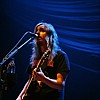Opeth_24.JPG