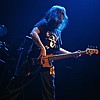 Opeth_26.JPG
