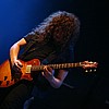 Opeth_28.JPG
