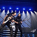 DreamTheater2020_07.jpg