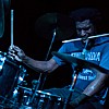BlackSpirituals_22.jpg