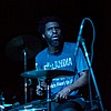 BlackSpirituals_28.jpg