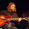 DonMcGreevy_RogierSmalDuo_08.jpg