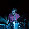 DonMcGreevy_RogierSmalDuo_10.jpg