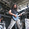 Apo Reiter (1).JPG