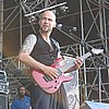 Apo Reiter (4).JPG