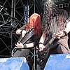 Arch Enemy (5).JPG