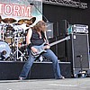 Brainstorm (8).JPG