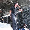 Caliban (1).JPG