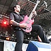 Caliban (4).JPG