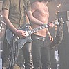 Deathstars (7).JPG