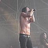 Deathstars (8).JPG