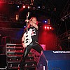 Edguy.JPG