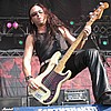 John Olivias Pain (12).JPG
