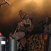 Lordi (1).JPG