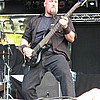 Rage (8).JPG