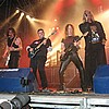 Saxon (10).JPG