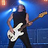 Saxon (15).JPG