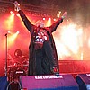 Saxon (4).JPG