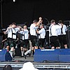 Schuachblattlor (2).JPG