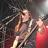 Sodom (13).JPG